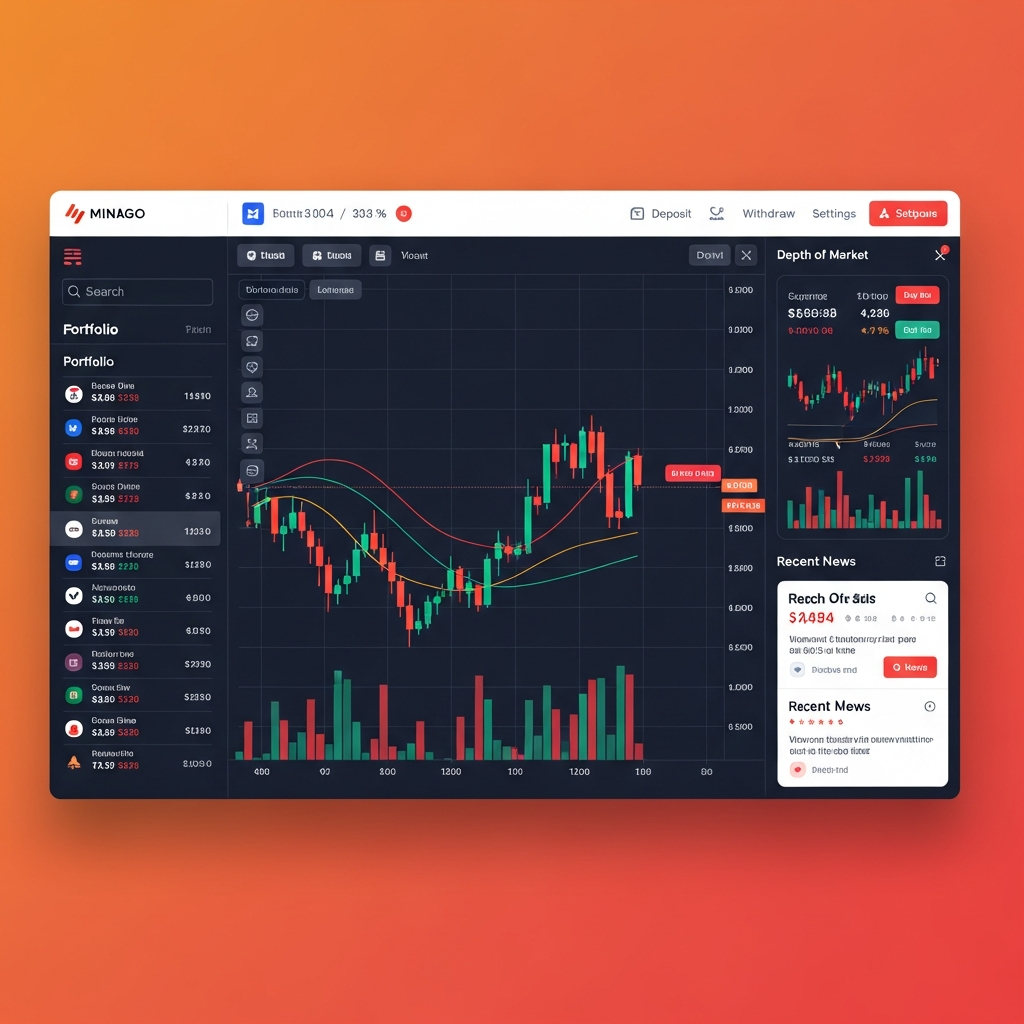 broker dashboard interface.png
