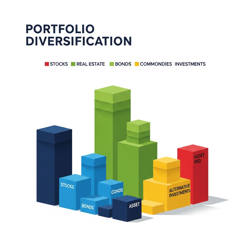 portfolio diversification.png