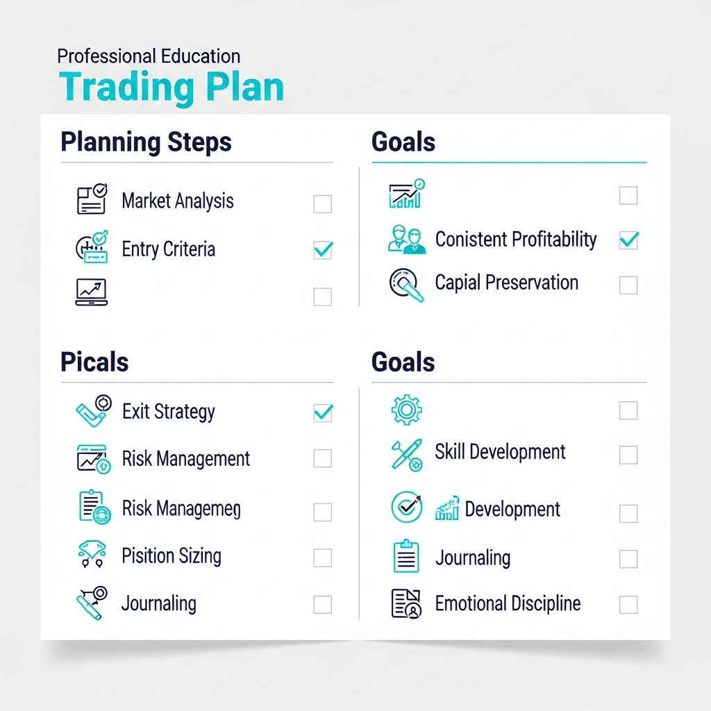 trading plan checklist.png